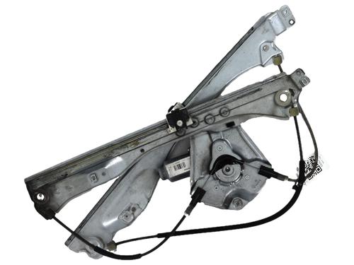 Used Front left window mechanism Front left window mechanism 38716944 38716944
