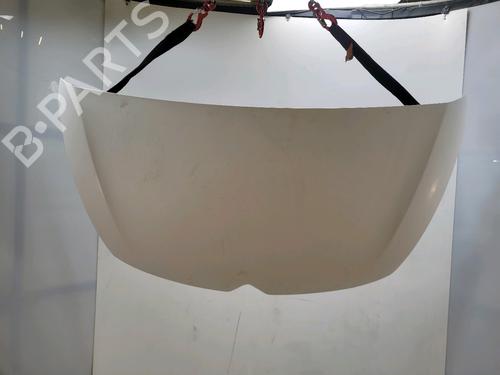 Panser Panser CITROËN C4 Picasso II 1.6 BlueHDi 120 (120 hp) 34261721 34261721