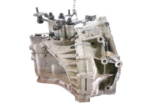 Gearbox HYUNDAI TUCSON (JM) 2.0 CRDi | BP18733940M3 