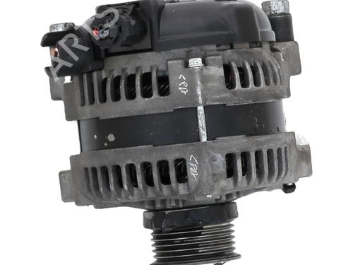 Alternator FORD FOCUS C-MAX (DM2) 1.6 TDCi | BP28505275M7 