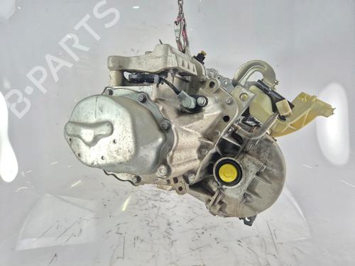 Gearbox CITROËN DS3 (SA_) 1.2 THP 110 | BP38742625M3 - Image 4