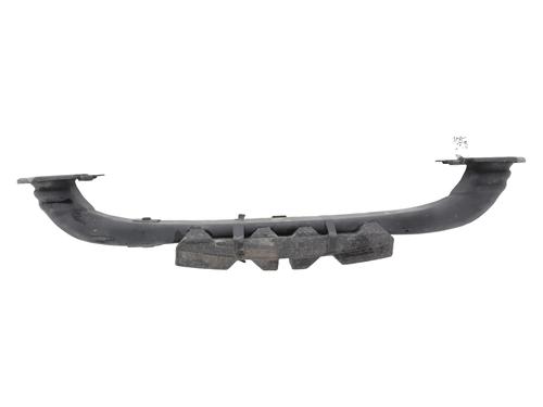front-bumper-reinforcement-ford-mondeo-iii-b5y-2000-2001-2002-2003-2004-2005-2006-2007-34204940 main image
