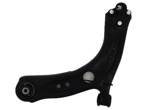 Left front suspension arm VW GOLF VII (5G1, BQ1, BE1, BE2) 2.0 TDI | BP23237060M12 