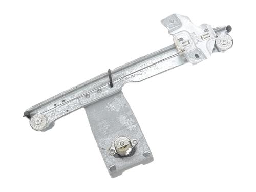 Rear right window mechanism DACIA DUSTER (HS_) 1.5 dCi (HSMC) | BP40114582C25 - Image 2