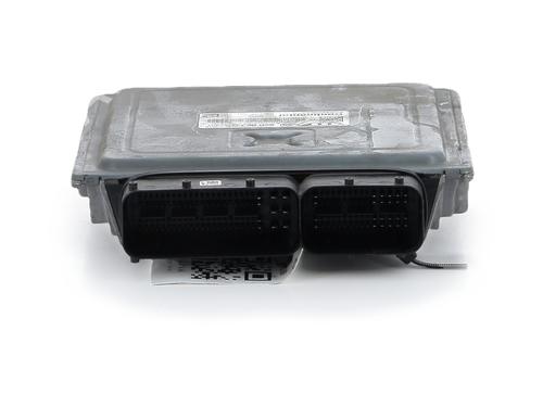 Used Engine control unit (ECU) Engine control unit (ECU) AUDI A1 (8X1, 8XK) 1.6 TDI (90 hp) 36210066 36210066