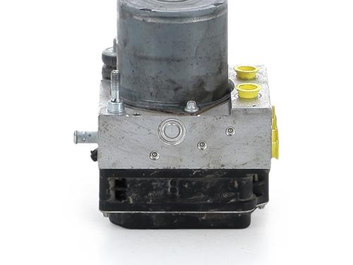 ABS pump SMART FORTWO Coupe (451) 1.0 (451.330, 451.334) | BP36211305M43 - Image 2