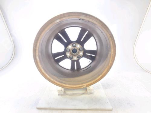 Used Rim MINI MINI PACEMAN (R61) Cooper D (112 hp) 19691422