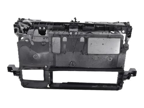 Frontblech für Frontblech RENAULT MEGANE IV Hatchback (B9A/M/N_) 1.5 dCi 110 (B9A3) (110 hp) 35892101 35892101