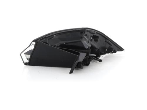 Left taillight RENAULT SYMBIOZ 1.8 E-Tech 160 Full Hybrid | BP37680750C34 - Image 4