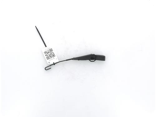 Rear windshield wiper arm HONDA CR-V III (RE_) 2.2 i-DTEC 4WD (RE6) | BP27900905C144 