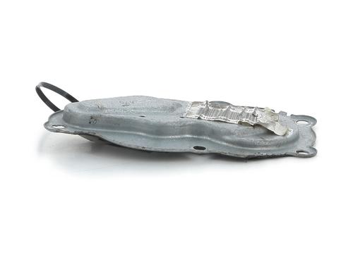 Used Oil sump PEUGEOT PARTNER Box Body/MPV (K9) 1.5 BlueHDi 100 (102 hp) 28834103