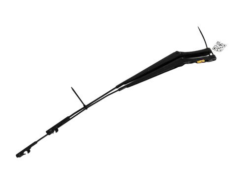 Front windshield wiper arm VW TOURAN (1T1, 1T2) 1.4 TSI | BP27903880C143 