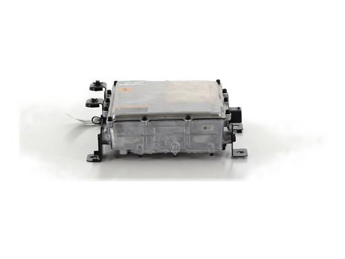 Used Inverter/Converter KIA SPORTAGE V (NQ5) 1.6 T-GDi Plug-in Hybrid AWD (265 hp) 31367081