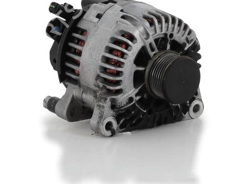 Generator PEUGEOT 206 Hatchback (2A/C) 1.4 HDi eco 70 | BP29552309M7 