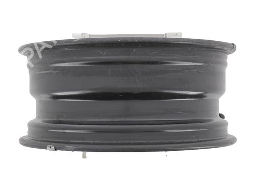 Used Rim Rim PEUGEOT 2008 II (UD_, US_, UY_, UJ_, UR_, UC_) 1.2 PureTech 100 (USHNK) (101 hp) 33299632 33299632