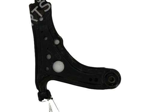 Right front suspension arm VW POLO PLAYA 1.0 | BP19691223M13 