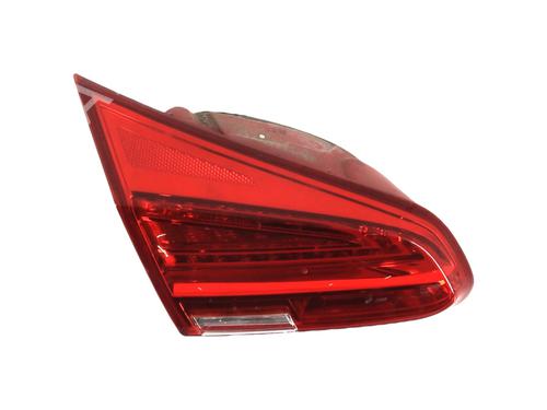 Left tailgate light KIA CEE'D Hatchback (ED)  | BP33567643C79  - Image 5