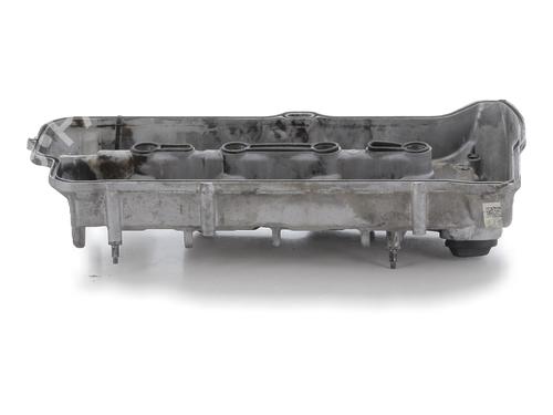 Valve cover HONDA CIVIC VIII Hatchback (FN, FK) 2.2 CTDi (FK3) | BP30895133M124