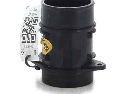 Starter RENAULT TWINGO II (CN0_) 1.5 dCi 90 | BP32278835M8