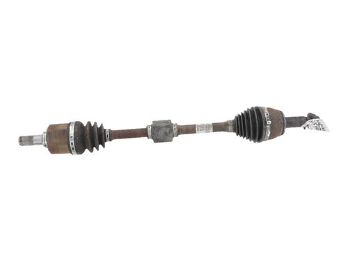 Used Left front driveshaft Left front driveshaft 37532411 37532411