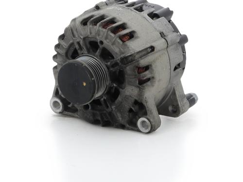 Used Alternator Alternator 37016532 37016532
