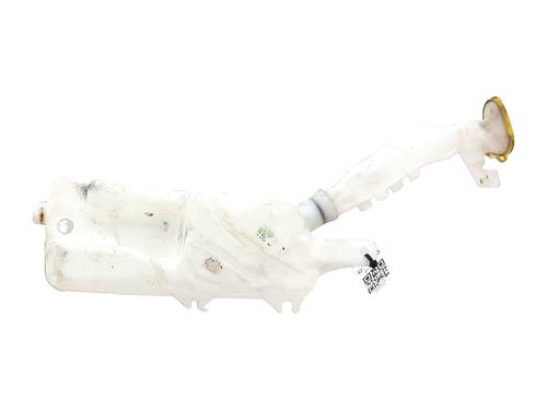 Windscreen washer tank RENAULT CLIO III (BR0/1, CR0/1) | BP32309980C113