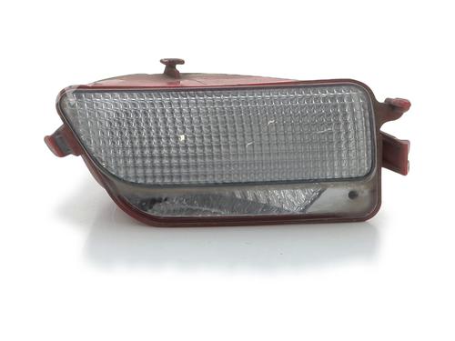 Rear bumper right light CITROËN C4 I (LC_) 1.6 HDi | BP29347362C82 