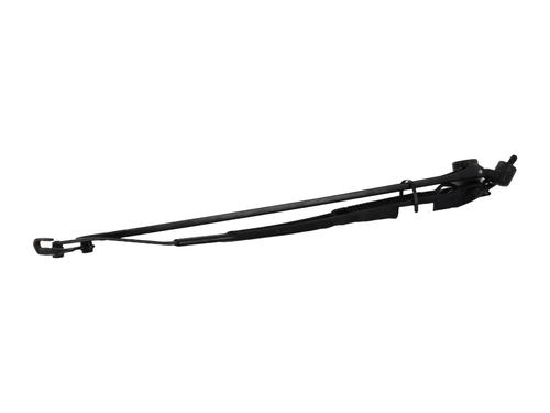 Used Front windshield wiper arm TOYOTA YARIS (_P13_) 1.0 (KSP130_, KSP130) (69 hp) 28332999