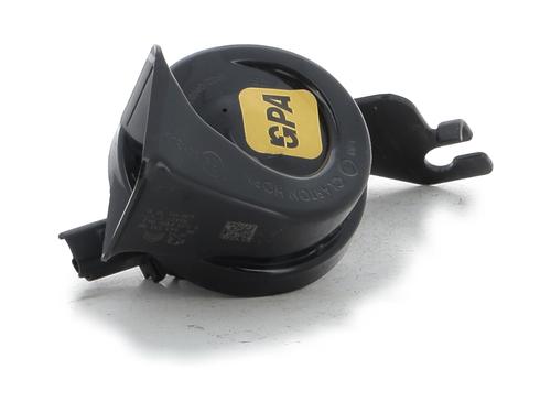 Used Horn Horn CITROËN BERLINGO Box Body/MPV (K9) 1.5 BlueHDi 130 (131 hp) 33925850 33925850