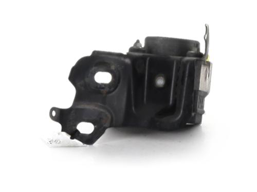 Used ABS pump ABS pump FIAT GRANDE PUNTO (199_) 1.3 D Multijet (75 hp) 40441706 40441706