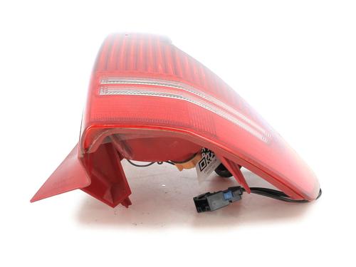 Used Right taillight CITROËN C4 I (LC_) 2.0 16V (136 hp) 24481326