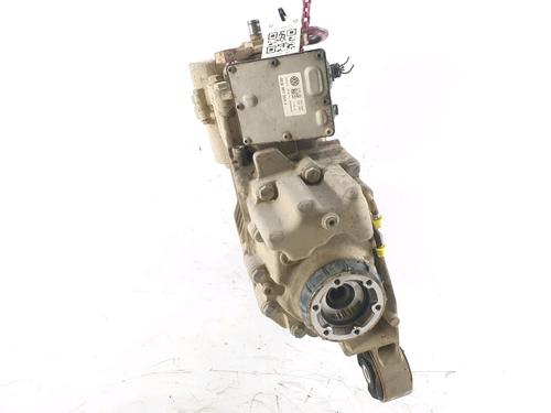 Used Rear differential VW TIGUAN (AD1, AX1) 2.0 TDI 4motion (190 hp) 30367305