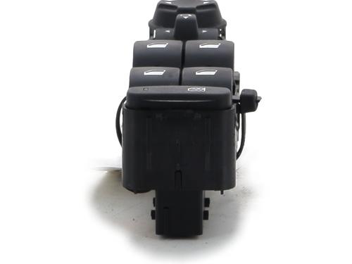 Left front window switch PEUGEOT 3008 II SUV (MC_, MR_, MJ_, M4_) 1.5 BlueHDi 130 | BP29602785I27 