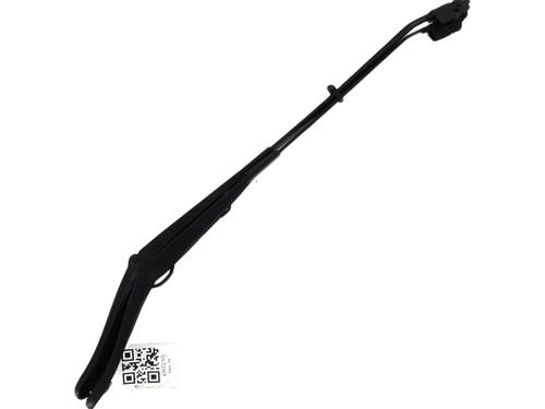 Vindrute viskerarm DACIA DUSTER (HS_) 1.5 dCi (HSMC) | BP27907780C143 