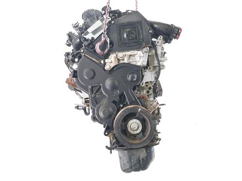 engine-citroen-c3-ii-sc_-2009-34231331 main image