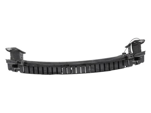 front-bumper-reinforcement-kia-picanto-ii-ta-2011-2012-2013-2014-2015-2016-2017-2018-32741565 main image