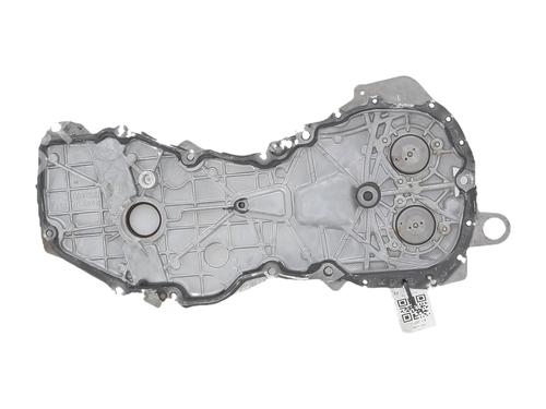 Timing cover DACIA DUSTER (HM_) 1.3 TCe 130 (HMMF) | BP39576556M123 - Image 2