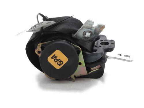 Rear right belt tensioner FORD FIESTA V (JH_, JD_) 1.3 | BP27333852C90 