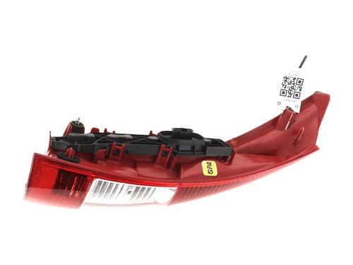 Left taillight CITROËN C3 I (FC_, FN_) 1.4 i | BP31122375C34 