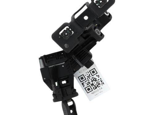 ignition-barrel-fiat-punto-199_-2012-40487963 main image