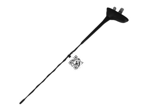 Antenna/Base MINI MINI COUNTRYMAN (R60) Cooper SD | BP29232362C140 