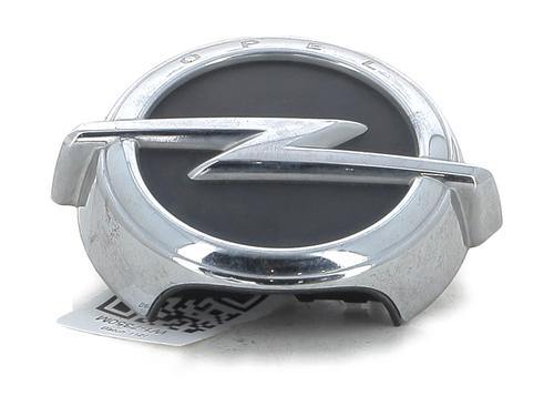 Bagagerumshåndtag OPEL CORSA E (X15) 1.4 (08, 68) (90 hp) 30334439