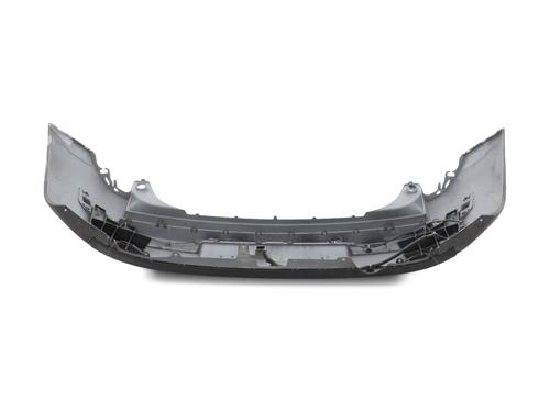 Zderzak tylny CITROËN C4 I (LC_) 1.6 HDi | BP29701854C8 