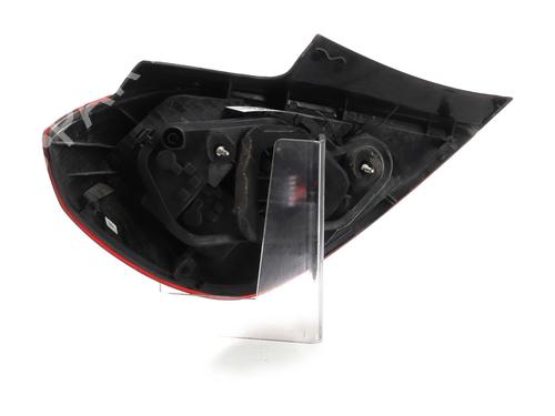 Højre baglygte OPEL CORSA D (S07) 1.2 (L08, L68) | BP28332855C35 