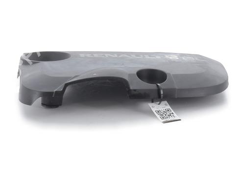 Upper protection RENAULT CLIO III (BR0/1, CR0/1) 1.5 dCi (BR0H, CR0H, CR1S, BR1S) | BP32255801M93