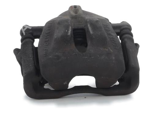 Left front brake caliper CITROËN C8 (EA_, EB_) 2.0 HDi | BP30716206M105