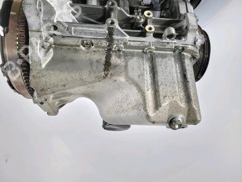Engine NISSAN PIXO (UA0) 1.0 | BP17736410M1 