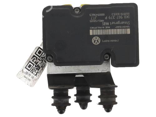 ABS pump VW GOLF V (1K1)  | BP32181252M43  - Image 5