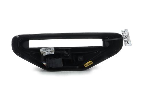 Used Electronic module Electronic module PEUGEOT PARTNER Box Body/MPV (K9) 1.5 BlueHDi 100 (102 hp) 34502892 34502892