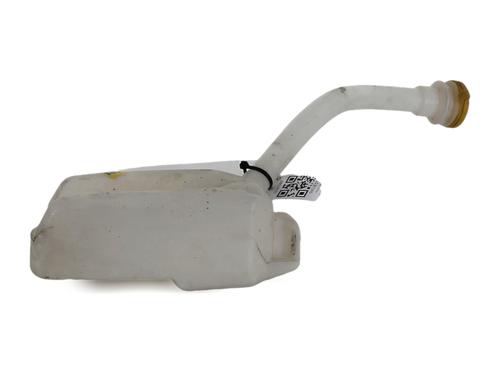 Sprinklertank Sprinklertank 36945593 36945593